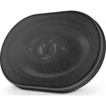 JBL STAGE 9603E Reproduktor do auta JBL STAGE 9603E