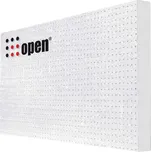 Baumit Opentherm fasádní desky