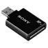 Čtečka paměťových karet Sony MRWS1