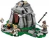 Stavebnice LEGO LEGO Star Wars 75200 Výcvik na ostrově planety Ahch-To