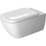Duravit Happy D.2 25500900001