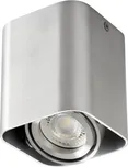 Kanlux Toleo DTL KX0117