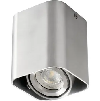 Bodové svítidlo Kanlux Toleo DTL KX0117