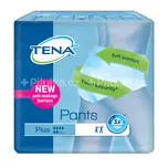 Tena Pants Plus 792214 XXS 14 ks 