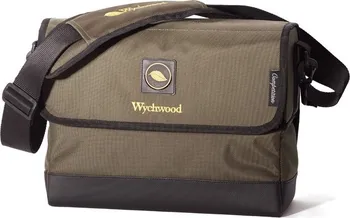 Pouzdro na rybářské vybavení Wychwood Competition Fly Reel Storage Case