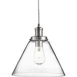 Searchlight Pyramid 3228CC
