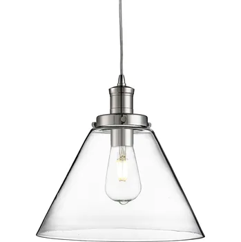 Searchlight Pyramid 3228CC