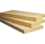 Knauf Insulation Nobasil FKD N Thermal 1000 x 600 mm