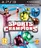 hra pro PlayStation 3 Sports Champions PS3 