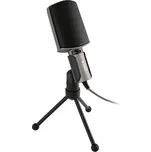 Yenkee YMC 1020GY