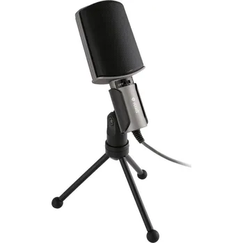 Mikrofon Yenkee YMC 1020GY