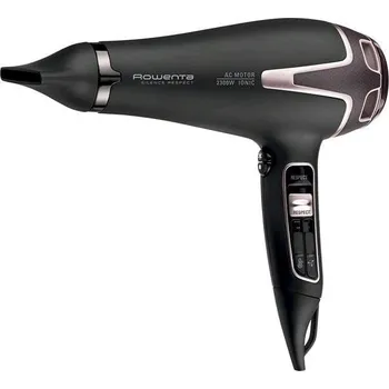 Fén Rowenta Silence AC Respect CV7671D0