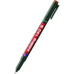 EDDING 140 S hnědý