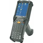 Motorola MC92N0 Zebra Gun Wi-Fi BT…