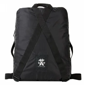 Crumpler Light Delight Backpack 17" (LDBP-011) batoh na notebook Crumpler Light Delight Backpack 17" (LDBP-011)