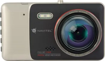 Kamera do auta Navitel MSR900
