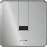 SAPHO PS006 senzorový splachovač pisoáru
