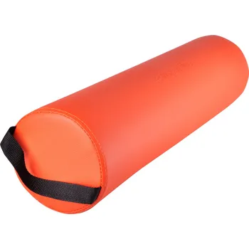 inSPORTline Shirinda, oranžová