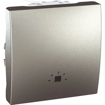 vypínač Schneider Electric MGU3.206.30L