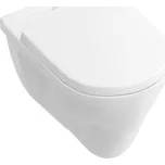 Villeroy & Boch O.NOVO 56621001