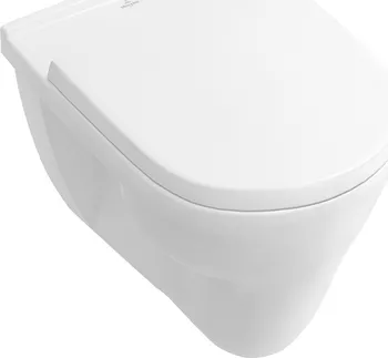 Klozet Villeroy & Boch O.NOVO 56621001