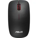 ASUS WT300 RF