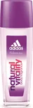 Adidas Natural Vitality W deodorant 75…