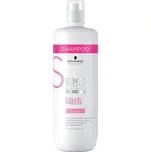 Schwarzkopf Professional BC Bonacure…