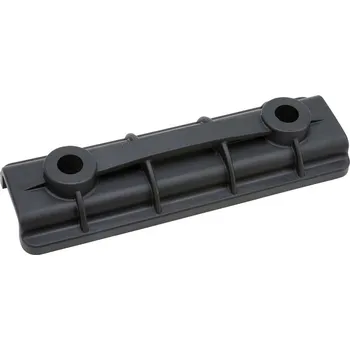 Příslušenství ke střešnímu nosiči Thule Adapter for UB 80 14963