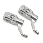 Blade 180 CFX BLH3401A 