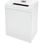 skartovač KOBRA 300.1 C2 řez 1,9x15 mm