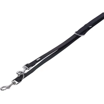 Vodítko pro psa Nobby Cover přepínací 