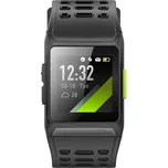 UMAX U-Band P1 GPS