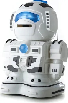 Robot G21 R/C Snow Ball