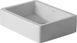 Duravit Vero 04555000001