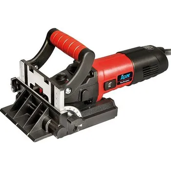IGM Fachmann MJS104K