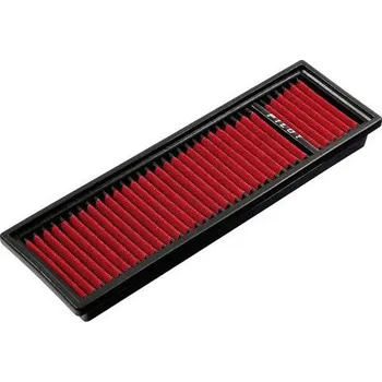 Vzduchový filtr LAMPA Italy Vzduchový filtr PILOT PP45 335X101mm CITROEN/PEUGEOT