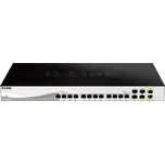 D-Link DXS-1210-16TC