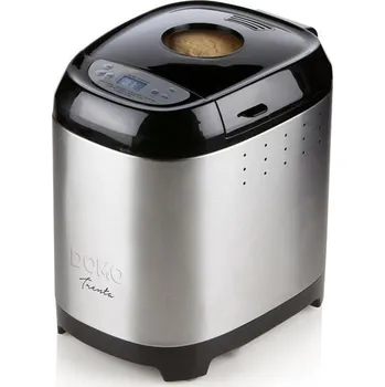 Domácí pekárna DOMO B3962