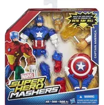 Hasbro Captain America A6833