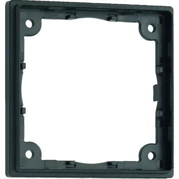 vypínač Distanční rám nízký pro S 10000 Berker