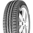 BF Goodrich Activan 185/75 R16 104 R