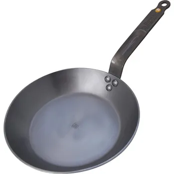 De BUYER Mineral B Element pánev na…