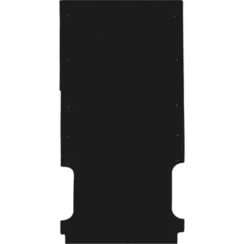 Vana do kufru Rezaw-Plast Vložka Renault Master 2010-2024 (L3)