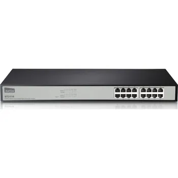 Switch Netis ST3116