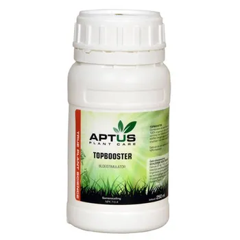 Aptus Topbooster, 250 ml