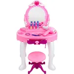 Bayo Dětský kosmetický stolek +…