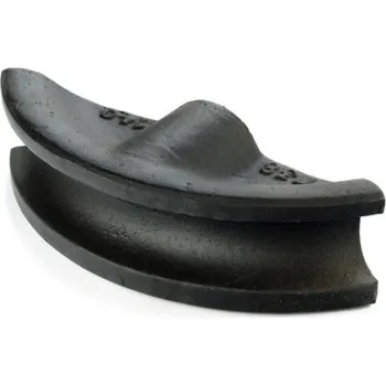 RIDGID Ohýbací segment pro trubky s vysokou pevností poloměr: 190 mm