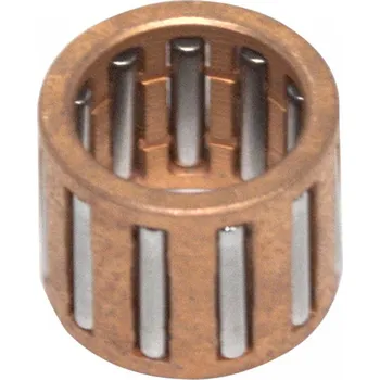 Jehlove ložisko Dolmar 6400, 6410, 7300, 7310, 7311, 7331 -nahrazuje 962 210 121