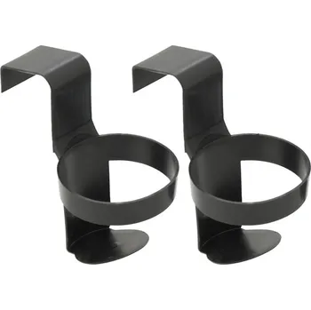 Držák do auta Držák nápojů 2ks 06275